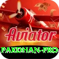pakdhan VIP Edition v5.7.2
