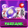 PakGame Games (Casino & Earning) Gold vv2.0.6