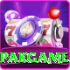 PakGame Games (Casino & Earning) Gold vv2.0.6