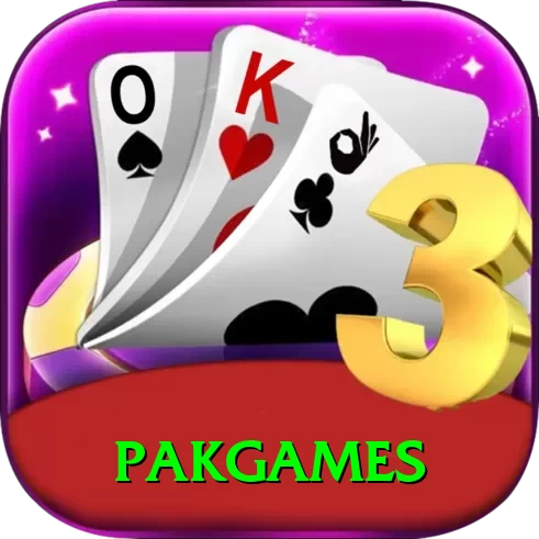 pakgames Elite v3.9.9 - 2