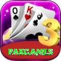 pakgames Elite v3.9.9