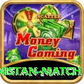 pakistan afghanistan match Games (Casino & Earning) Turbo v4.7.3