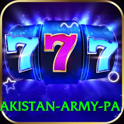 pakistan army pa VIP Pro v4.4.9 - 2