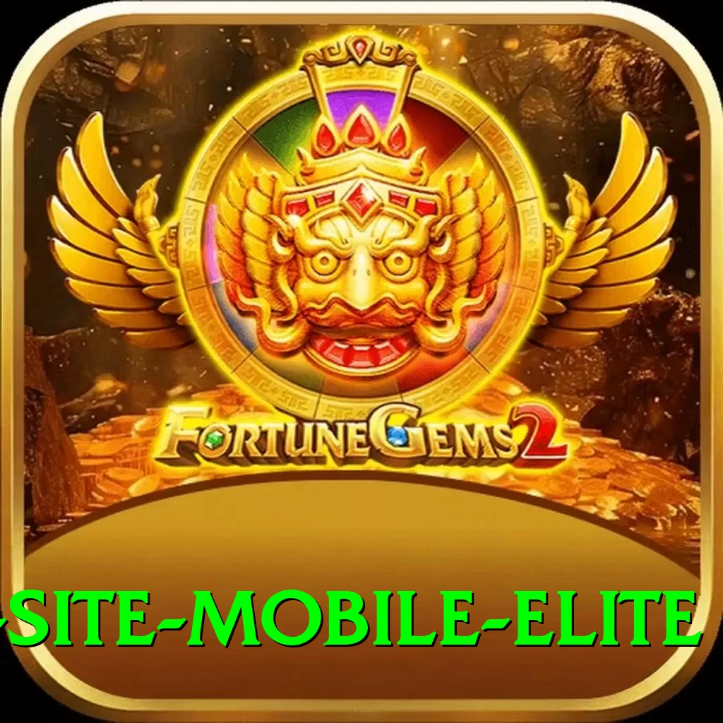 Pakistan Betting Site Mobile Elite - 2