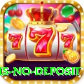 pakistan casino free bonus no deposit Gold Pro v2.8.5