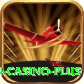 Pakistan Casino VIP - Win Real PKR