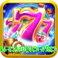 Pakistan Casino APK Deluxe v5.3.3