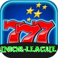 pakistan junior league Gold Pro v4.0.5