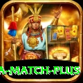 pakistan ka match Plus PK v3.4.8