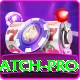 pakistan ka match Game Pro v1.8.4