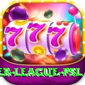pakistan super league psl Deluxe v3.4.6