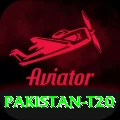 pakistan t20 Apps (Tools & Injectors) Deluxe v1.1.2