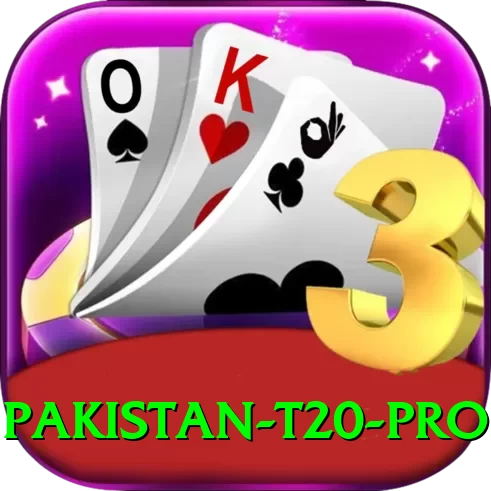 pakistan t20 VIP - Free Download - 2