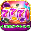 Pakiwin Gaming Turbo v4.2.0