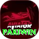 Pakiwin Master vv4.6.1