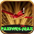 Pakiwin Official v3.1.6