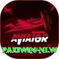 Pakiwin Live Casino King