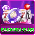 pakiwin Gold Edition v2.0.4