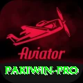 pakiwin VIP v2.5.1