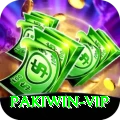 pakiwin Bonus Master v2.2.8