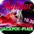 pakjackpot Plus v4.4.4