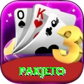 pakjeto Gold Edition v1.7.7