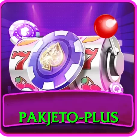 pakjeto Apps (Tools & Injectors) Elite v3.8.1 - 2