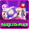 pakjeto Apps (Tools & Injectors) Elite v3.8.1