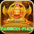 pakpassion VIP Rewards