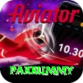 pakrummy Pro Edition v4.2.8