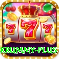 pakrummy Plus v5.9.1