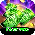 paks Elite APK v3.2.8