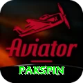 pakspin Premium Plus v2.3.6