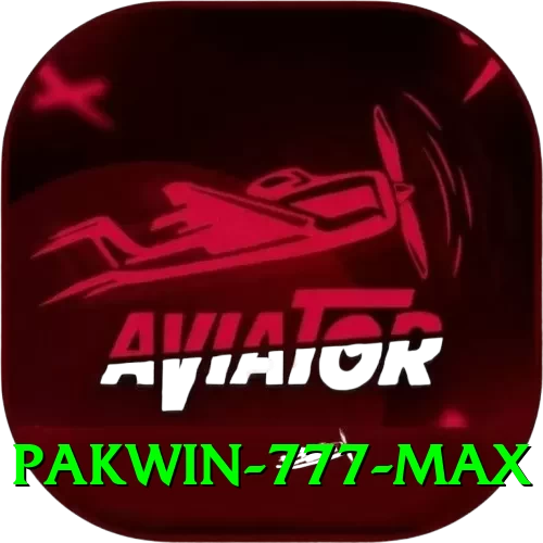 pakwin 777 Royal PK v4.5.4 - 2