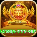 pakwin 777 Gold v1.3.3