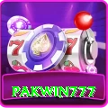 Pakwin777 Plus v2.4.0