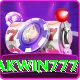 Pakwin777 Plus v2.4.0