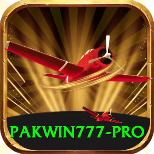 pakwin777 Gold Edition v3.3.1 - 2