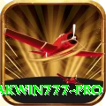 pakwin777 Gold Edition v3.3.1