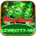 pakwin777 Champion - Free Download