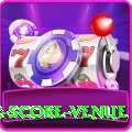 par score venue Plus v1.7.2