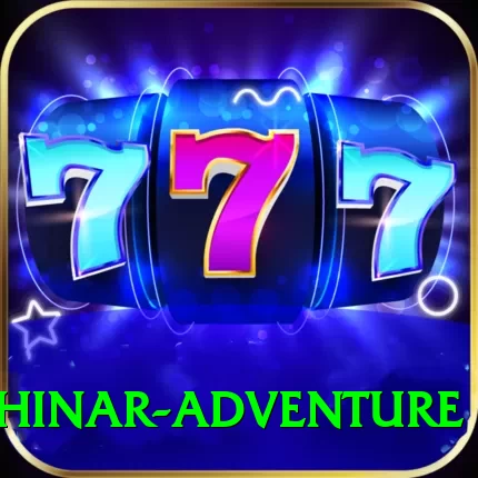 parachinar adventure Deluxe v4.3.3 - 2