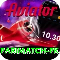 PariMatch PK Premium vv3.7.2