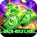 park the bus defense Premium Plus v4.0.9