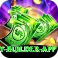 parlay builder app Apps (Tools & Injectors) Master v5.2.4
