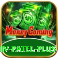 parthiv patel Casino Premium v5.4.1