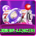partnership length Master v1.0.8