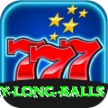 pass accuracy long balls Turbo v2.3.6