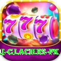 passu glaciers pk Max Pro v2.6.6