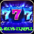 pathibhara devi temple Gold Edition v3.6.0